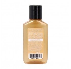 Redken All Soft Aceite Argan 6 111 ml 2