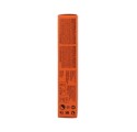 Revlon Revlonissimo Colorsmetique 60ml, Colore 6.4