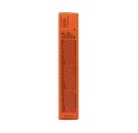 Revlon Revlonissimo Colorsmetique 60ml, Colore 6.4
