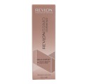 Revlon Revlonissimo Colorsmetique 60ml, Cor 7.24