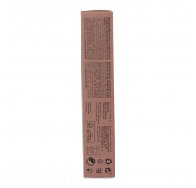 Revlon Revlonissimo Colorsmetique 60ml, Cor 7.24 2