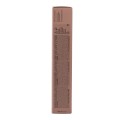 Revlon Revlonissimo Colorsmetique 60ml, Cor 7.24