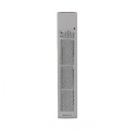 Revlonissimo Colorsmetique Intense Blonde 60 ml, color 1201