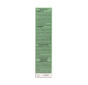 Schwarzkopf Igora Zero Amm Rubio Oscuro Natural 6-0 60 ml