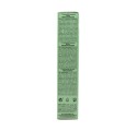 Schwarzkopf Igora Zero Amm 7-21 Rubio Medio Humo Ceniza 60 ml