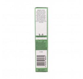 Schwarzkopf Igora Zero Amm Loiro Claro Natural 8-0 60 ml 2