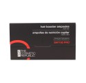 The Cosmetic Republic Saf100 Pro Ampoules (10x3 Ml)