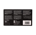 The Cosmetic Republic Saf100 Pro Ampoules (10x3 Ml)