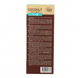 Kativa Coconut Serúm En Crema 200 ml