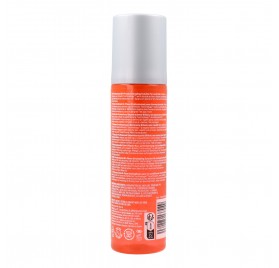 Revlon Equave Curls Definition Cabello Rizado Acondicionador 200 ml 2