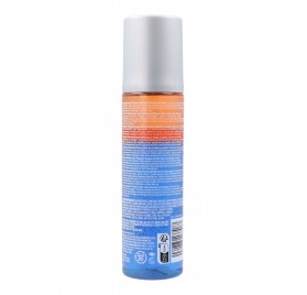 Revlon Equave Hydro Fusion Oil 3 Phase Acondicionador 200 ml 2