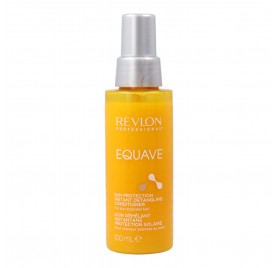 Revlon Equave Après-Shampooing Protection Solaire 100 ml