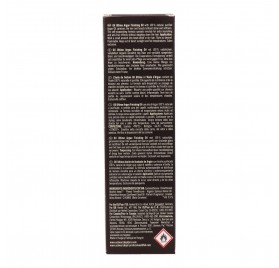 Schwarzkopf Oil Ultime Trattamento di finitura all'Argan 100 ml 2
