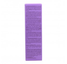 Schwarzkopf Oil Ultime Finishing Barbary Fig Treatment 100 ml 2