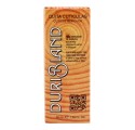 Duribland Softener for Hard Skin Hands and Feet 50 ml