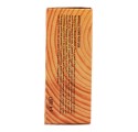 Duribland Softener for Hard Skin Hands and Feet 50 ml