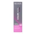 Revlon Revlonissimo Color Excel Gloss 10.1 Luar