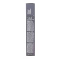 Revlon Revlonissimo Color Excel Gloss 10.1 Luar
