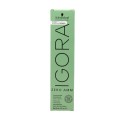 Schwarzkopf Igora Zero Amm 6-31 Rubio Oscuro Mate Ceniza 60 ml