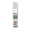 Schwarzkopf Igora Zero Amm 6-31 Dark Matte Ash Blonde 60 ml