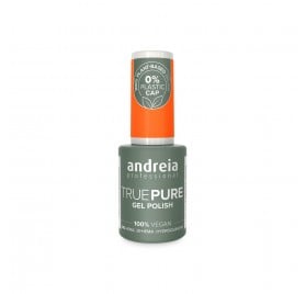 Andreia True Pure Gel Polish T15 10.5 ml