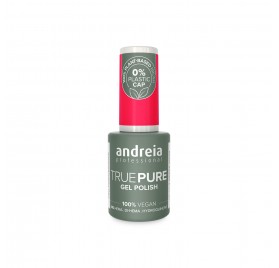 Andreia True Pure Gel Polish T19 10.5 ml