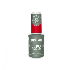 Andreia True Pure Gel Polish T22 10.5 ml