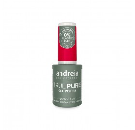 Andreia True Pure Gel Polish T23 10.5 ml
