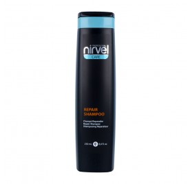 Nirvel Care Riparatore Shampoo 250 ml