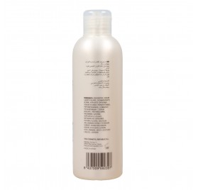 The Cosmetic Republic Antiforfora Shampoo 200 ml