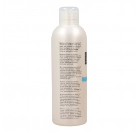 The Cosmetic Republic Antiforfora Shampoo 200 ml