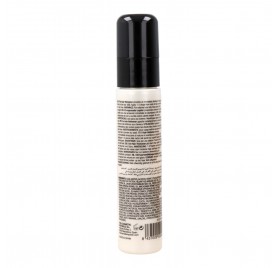 Tcr Hair Thickener 50ml (engrosar Cap) 2