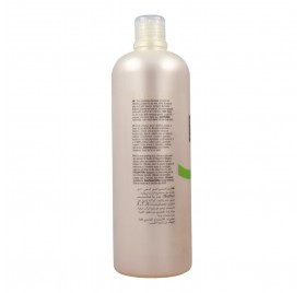 The Cosmetic Republic Grase Shampooing 1000 ml