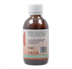 Mama Africa Caro Ligth Whitening Serum 50 ml 2