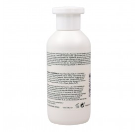 Wella Elements Renewing Shampoo 250 ml 2