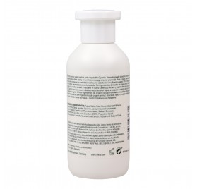 Wella Elements Calming Shampoo 250 ml 2