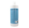 Wella Invigo Balance Calm Champú 1000 ml