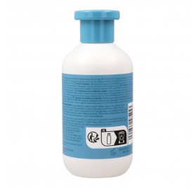 Wella Invigo Balance Calm Champú 300 ml 2