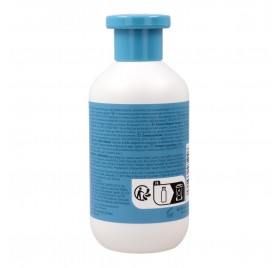Wella Invigo Balance Pure Champú 300 ml 2