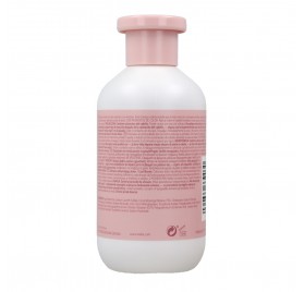 Wella Invigo Shampoo Ricarica Bionda 300 ml