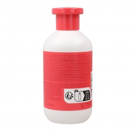 Wella Invigo Color Brilliance Champú Grueso 300 ml 2
