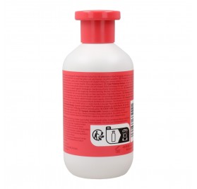 Wella Invigo Color Brilliance Fine Normal Champú 300 ml 2