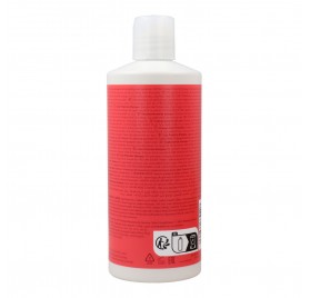 Wella Invigo Color Brilliance Fine Normal Shampoo 500 ml 2