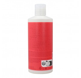 Wella Invigo Color Brilliance Champú Grueso 500 ml 2