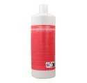 Wella Invigo Color Brilliance Fine/Normal Conditioner 1000 ml