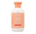 Wella Invigo Nutri Enrich Champú 300 ml