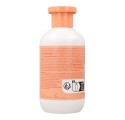 Wella Invigo Nutri Enrich Champú 300 ml
