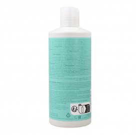 Wella Champô Invigo Volume Boost 500 ml 2