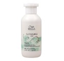 Wella Nutricurls Curls Champú 250 ml