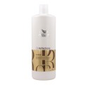 Wella Shampooing Réflexion à l'Huile 1000 ml